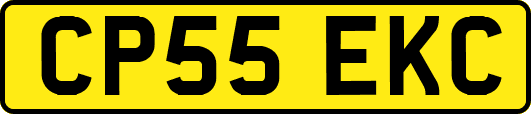 CP55EKC