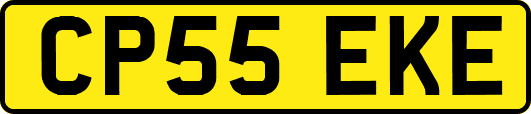 CP55EKE
