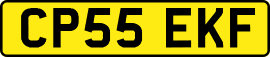 CP55EKF