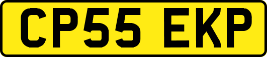 CP55EKP
