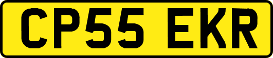 CP55EKR