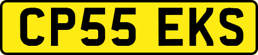 CP55EKS
