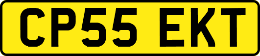 CP55EKT