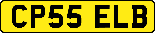 CP55ELB