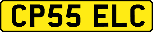 CP55ELC