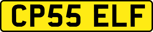 CP55ELF