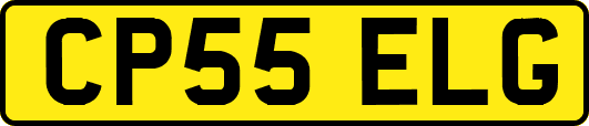 CP55ELG