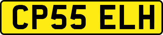 CP55ELH