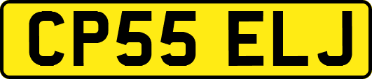 CP55ELJ