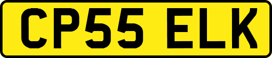 CP55ELK
