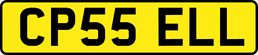 CP55ELL