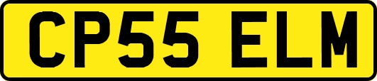 CP55ELM