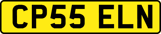 CP55ELN