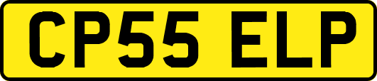 CP55ELP