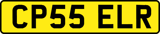 CP55ELR