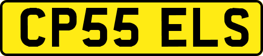 CP55ELS