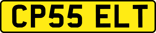 CP55ELT