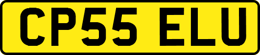 CP55ELU