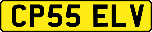 CP55ELV