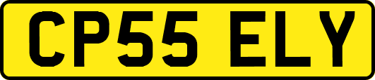 CP55ELY
