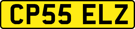 CP55ELZ