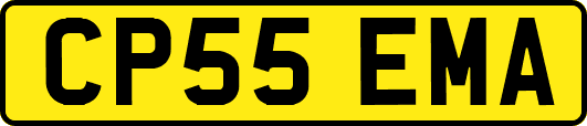 CP55EMA