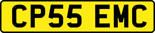 CP55EMC