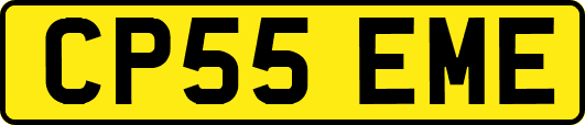 CP55EME