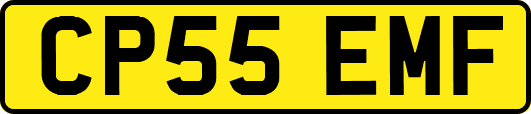 CP55EMF
