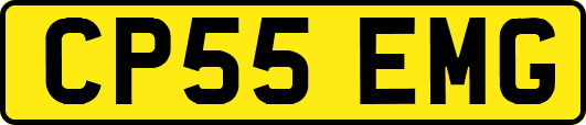 CP55EMG