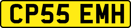 CP55EMH