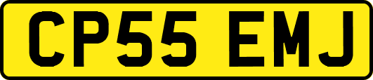CP55EMJ