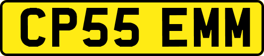 CP55EMM