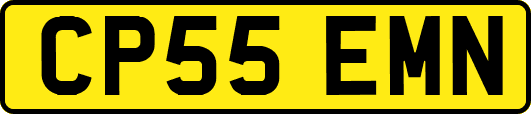 CP55EMN