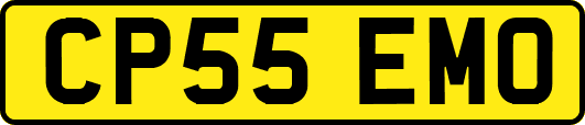 CP55EMO