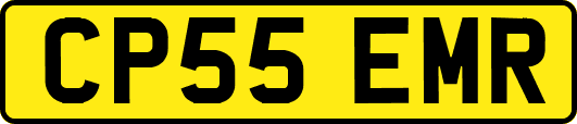 CP55EMR