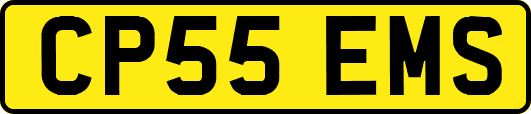 CP55EMS