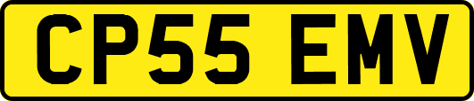CP55EMV