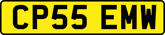 CP55EMW