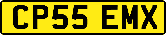 CP55EMX