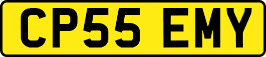 CP55EMY