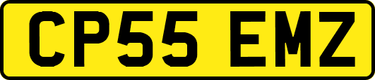 CP55EMZ