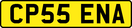 CP55ENA