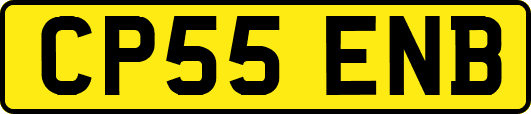 CP55ENB