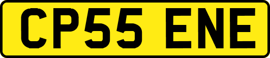 CP55ENE