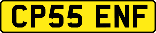 CP55ENF