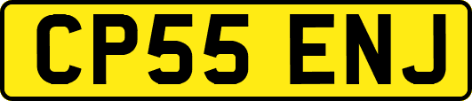 CP55ENJ