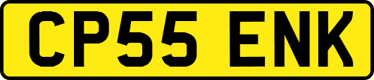 CP55ENK