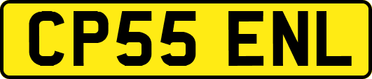 CP55ENL