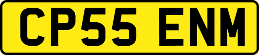 CP55ENM